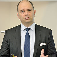Martin Fityka