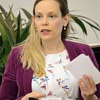 Juliane Imig