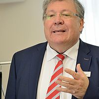 Jürgen Peschel