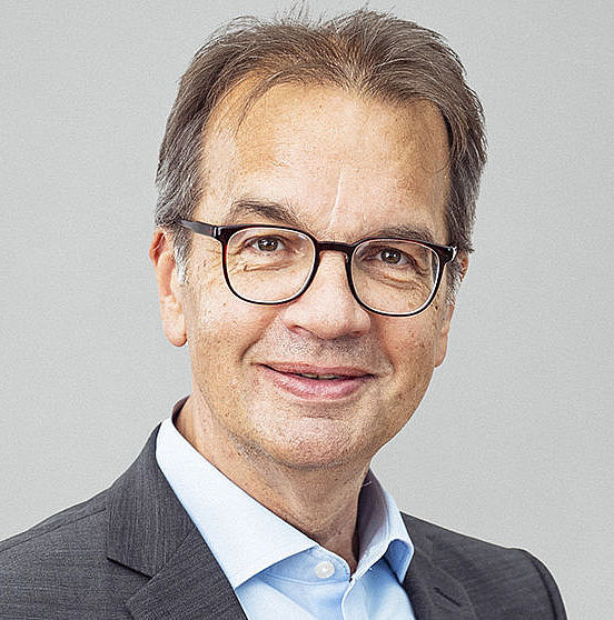 Thomas Rosenke